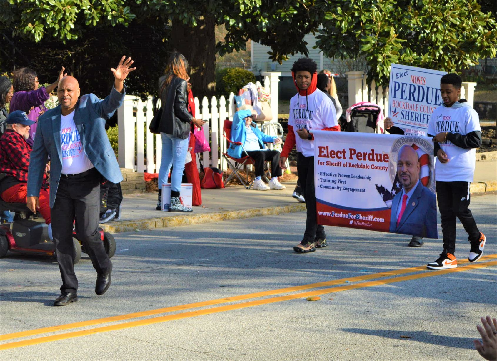 parade 37.jpg